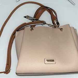 Aldo Bag